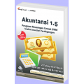 Software Akuntansi 1.5 